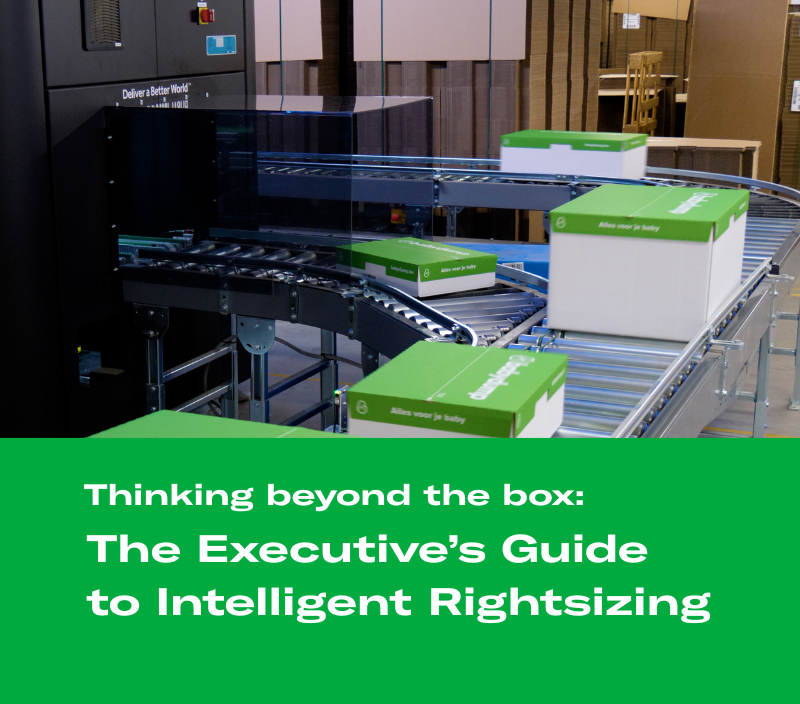 Case Study Feature (2)