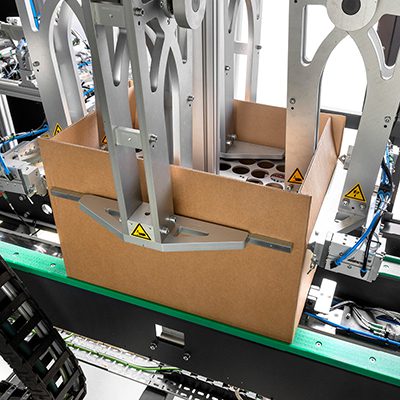 Cutit-EVO-State-of-the-art-tech-Cutting-creasing-400x400px