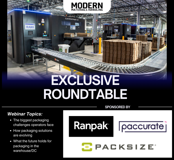 EXCLUSIVE ROUNDTABLE