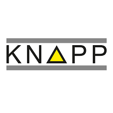 Knappimages