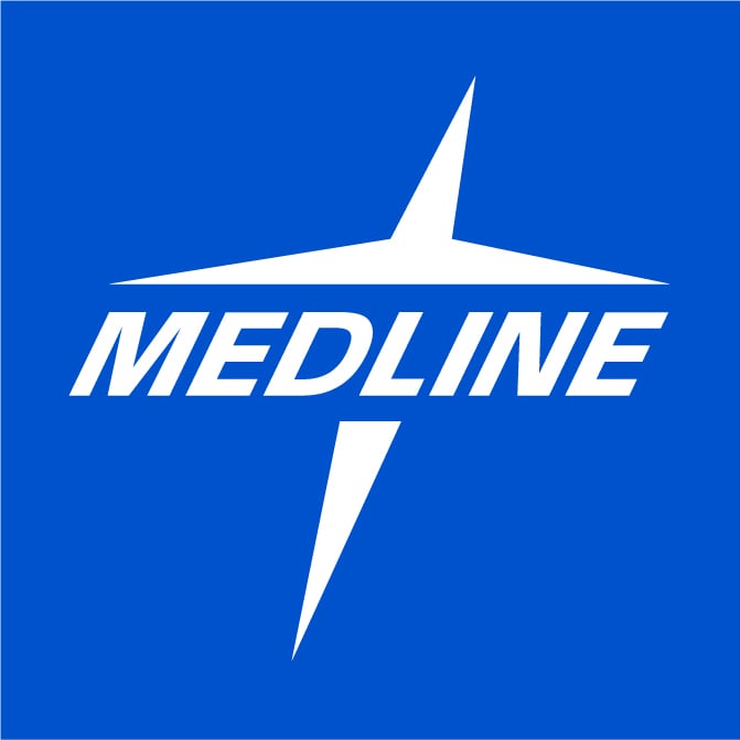 LOG_Medline_RGB