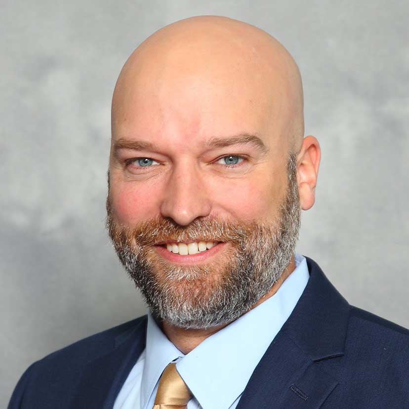 Jeremy Keith, Packsize