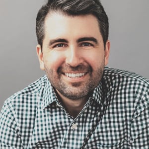 James Malley, Paccurate